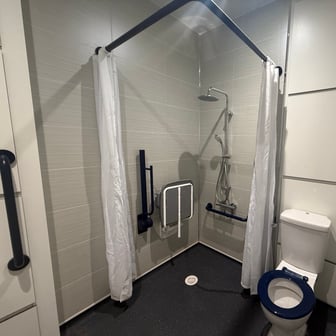 Platinum Room - Image 3